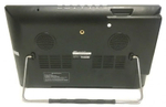 Телевизоры XPX 10-24