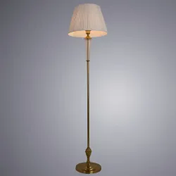 Торшер Arte Lamp