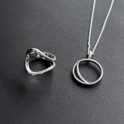 сет Гармония