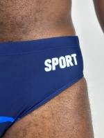 плавки Arena купальные для бассейна и пляжного отдыха