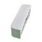 Бра Lumion Gofera Moderni 8326/4W
