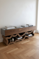 Тумба "Эклер"