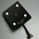 Антенна Maple Wireless 5.8G Plate antenna 14 dBi (SMA MALE)