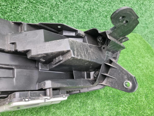 Фара левая EXEED TXL (2021-н.в.) LED