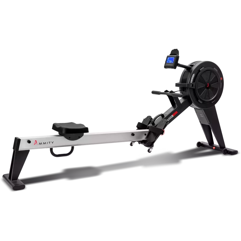 Гребной тренажер Ammity Ocean ORM 4500