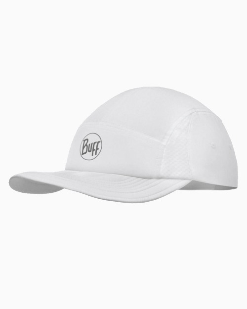 Кепка Buff Speed Cap