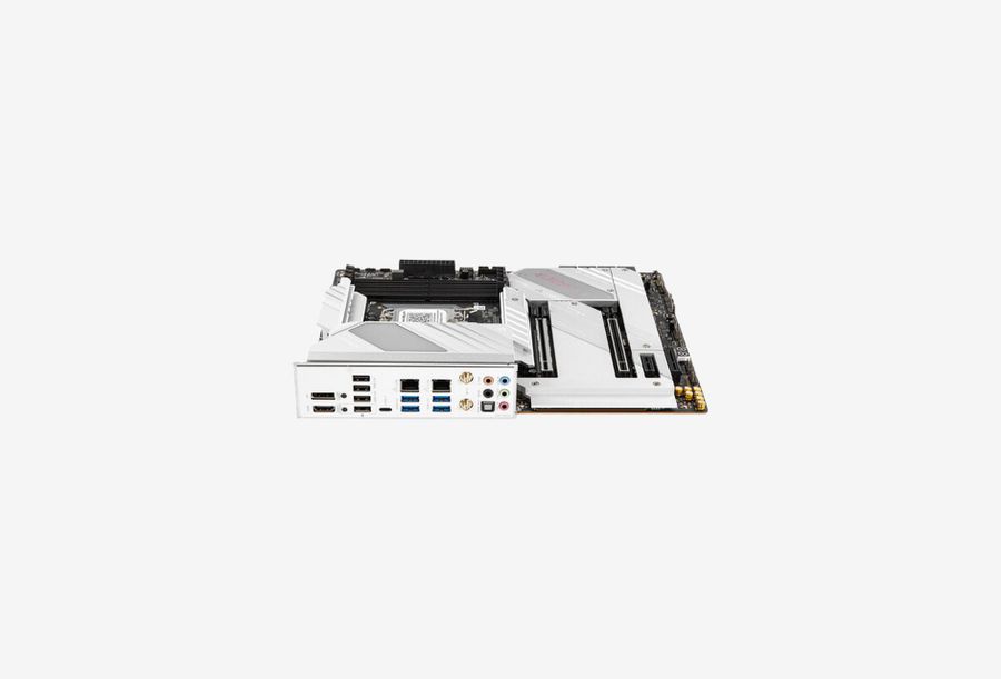 MAXSUN iCraft Z790 WIFI_0426709110243