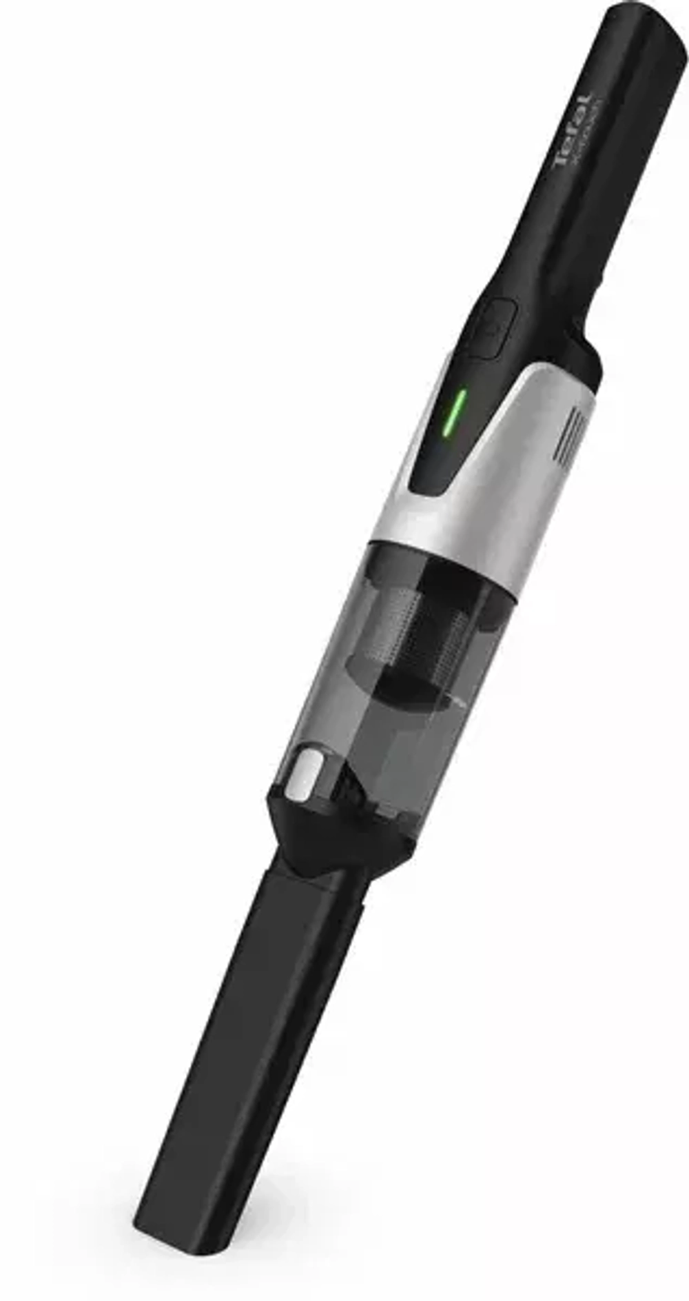 Вертикальный пылесос Tefal X-TOUCH TX9736WO (q)
