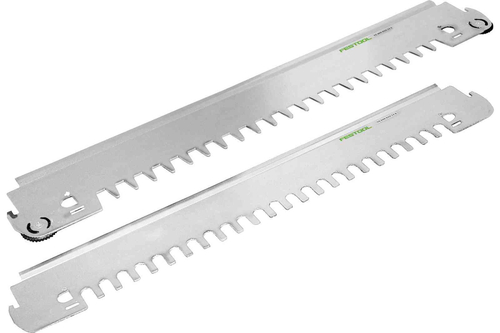 Комплект шаблонов VS 600 SZO 14 491152