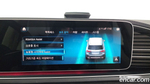 Mercedes-Benz GLE-Class W167 GLE450 4MATIC (03.2023)