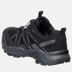 APEX Кроссовки Puma (Black)