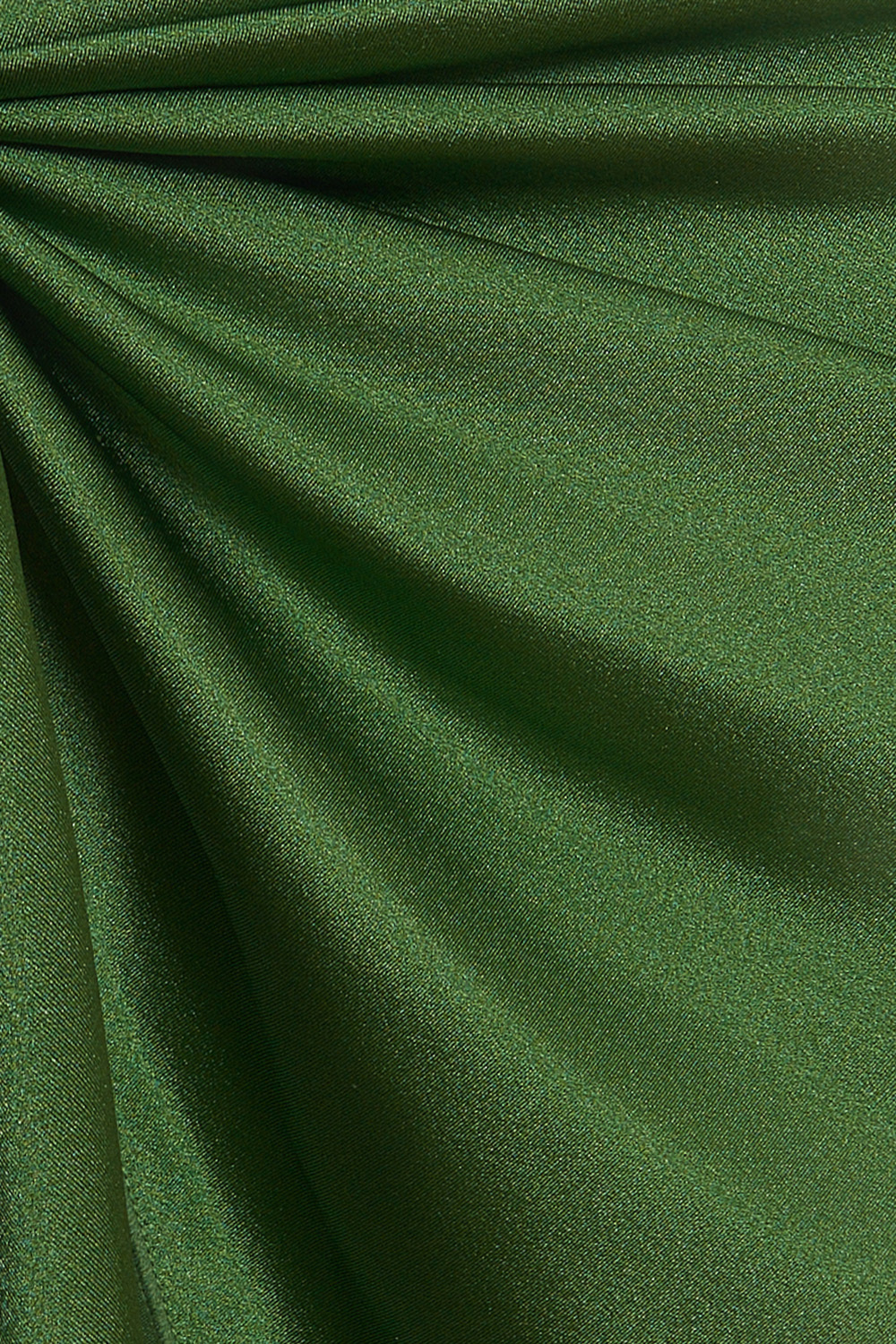 Парео GIA Forest