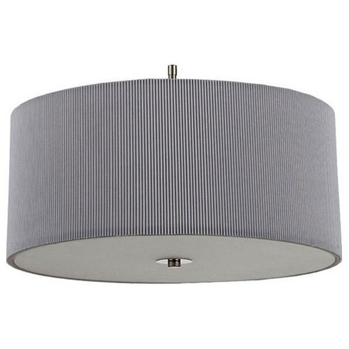Люстра подвесная Arte Lamp A1021SP-5SS