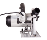 Дисковая (циркулярная) пила Ресанта ДП-20/190А