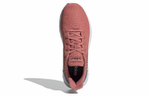 Кроссовки Adidas Asweerun (Женская размерная сетка)