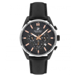 Beverly Hills Polo Club BP3205X.651