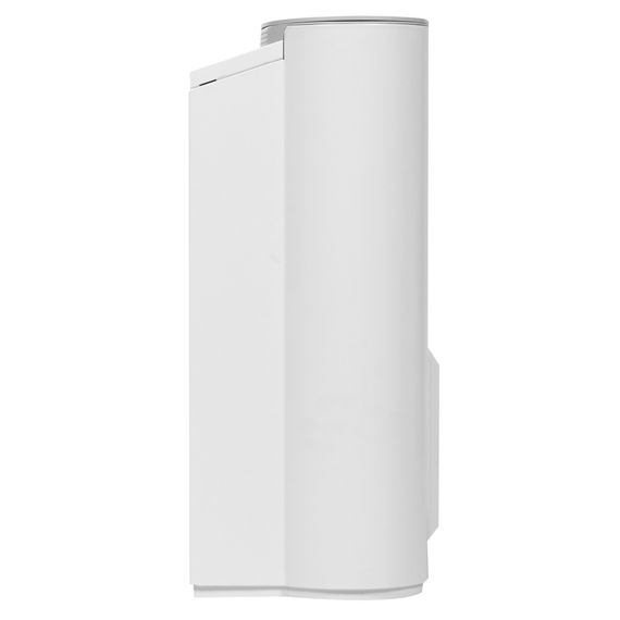 Фанкойл напольно-потолочный SHUFT SFF-450 купить в Москве и Московской области по низкой цене с доставкой по России — (4) Фанкойл напольно-потолочный SHUFT SFF-450 — (4)