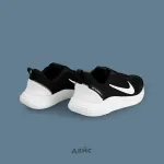  Кроссовки Nike Flex Experience Run 12 артикул:DV0740-004 - купить в магазине Дайс