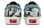 Vans Era Comfycush Lx