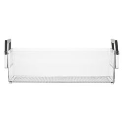 Органайзер для холодильника с ручками Keep in, S