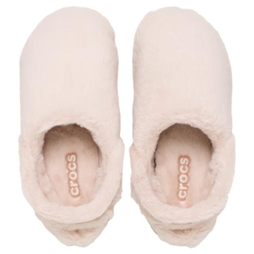Crocs (Женская размерная сетка)