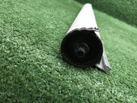 Шторка люка Jetour Dashing (2022-н.в.)