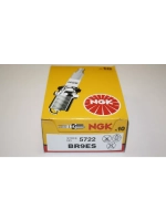 Комплект свечей BR9ES X 10шт