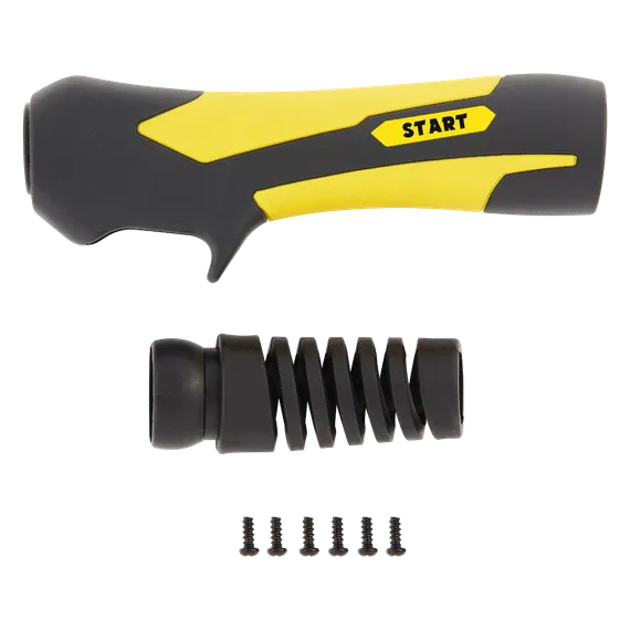 Рукоятка (MigLine-15-24-25-36) STM0757