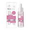 Bielenda BIELENDA Skin Clinic Professional Peptydy 30ml