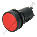 Кнопки управления моноблочные Энергия d22 мм