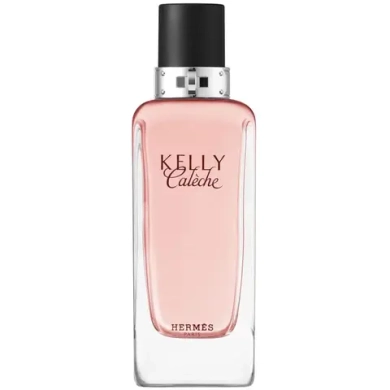 Hermès Kelly Caleche Eau de Toilette Hermes Весна 100 мл