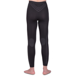 Термобелье UTO комплект Sports 4.0 Bamboo Charcoal W's 923201