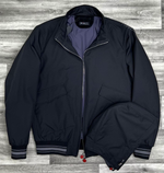 Бомбер Kiton