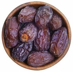 Финики Королевские