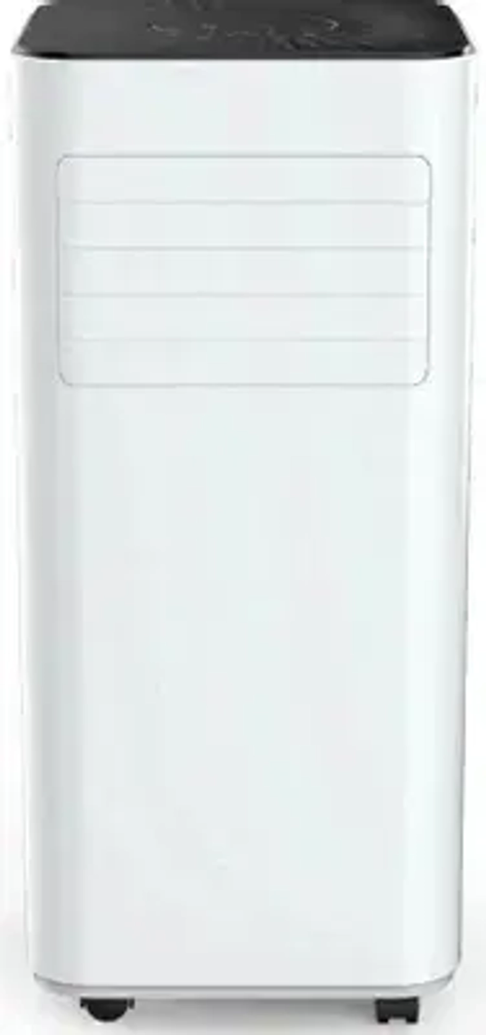 Мобильный кондиционер EcoStar KV-DS05CH-E, белый