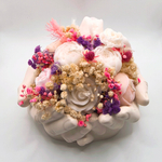 Подарочный набор "Ручки"