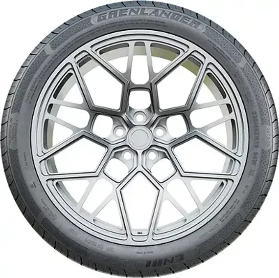 Grenlander Enri U08 255/50 R19 107V