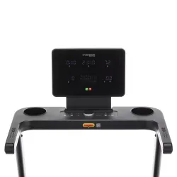 Беговая дорожка SVENSSON BODY LABS PHYSIOLINE SPRINTMASTER B