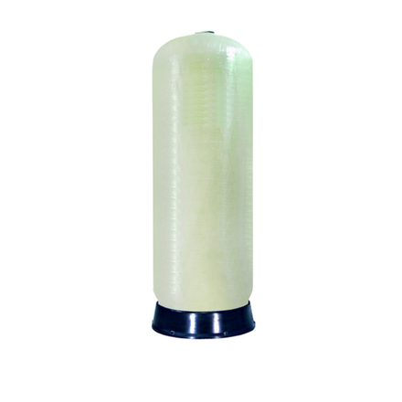Корпус фильтра Noyi 2162-4" (верх), (товар с купоном)