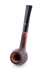 Трубка SER JACOPO Mastro Geppetto Rustic, G601-7