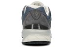 Кроссовки Ssz Akio Hasegawa X New Balance Nb 990 V5