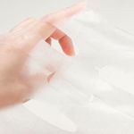 Набор увлажняющих тканевых масок с гиалуроновой кислотой JMsolution Easy Care Hyaluronic Acid Mask