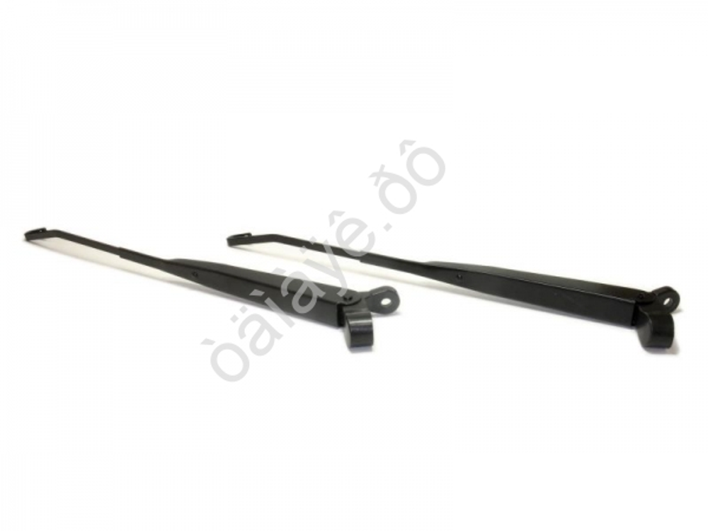 Поводок дворника 2115 (к-т 2шт) 10304 крючок