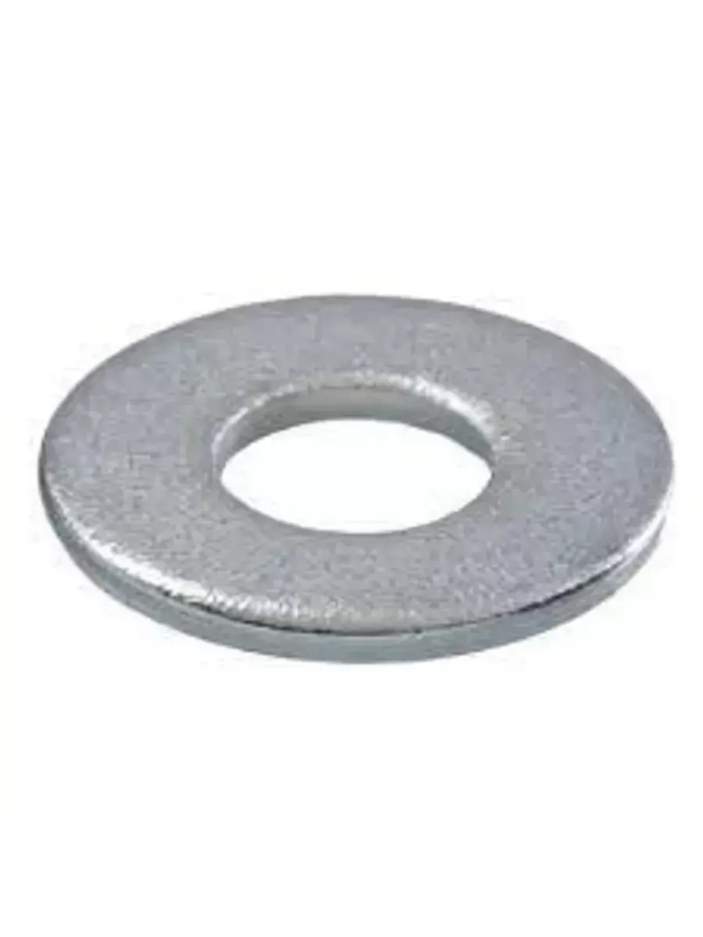 Шайба вертикального вала 09169-12002-000