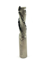 PCD фреза D.20x59 S.20х50 Z=3+3 "Speedy 2 Max" RH