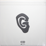 Global Communication / 76:14 (2LP)