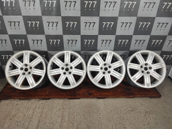 Диски литые R19 Комплект Range Rover 3 L322 Оригинал RRC502640MNH