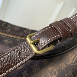 Louis Vuitton Boulogne