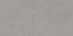 Sandstone Grigio PRO Керамогранит серый 60х120 матовый R10GR STR CB