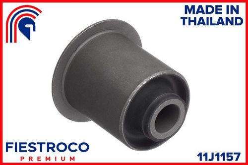 Сайлентблок рычага 11J1157